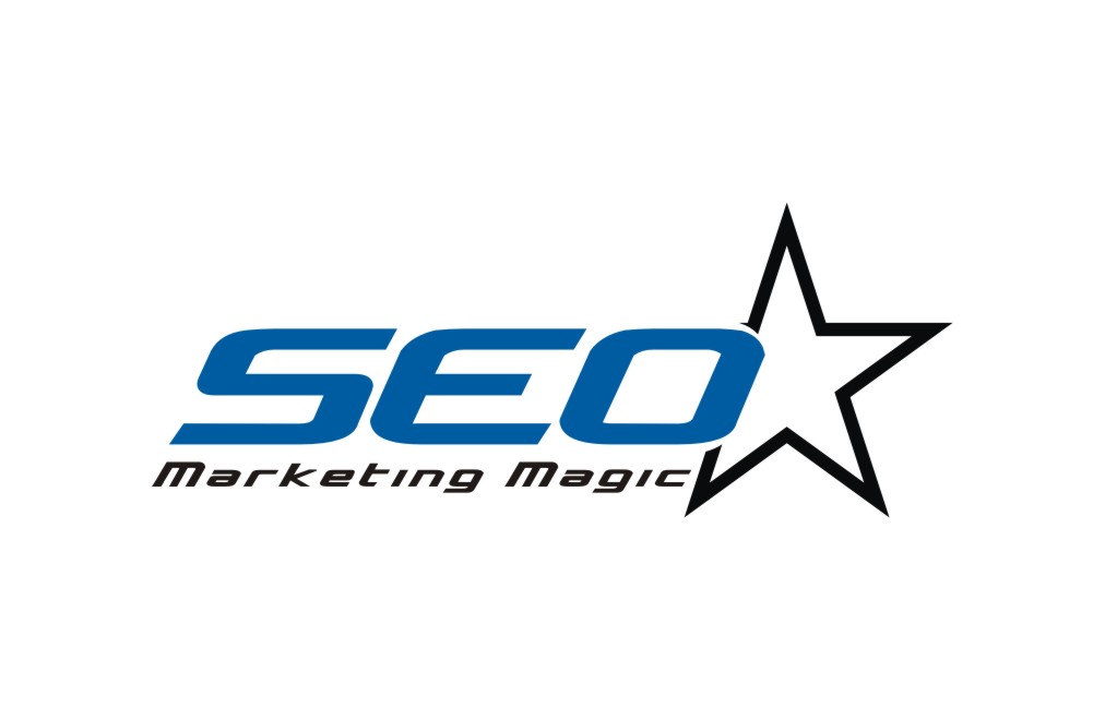 Logo Design by lrbalaji for this project | Design #768838