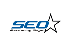 Logo Design by lrbalaji for this project | Design: #768838