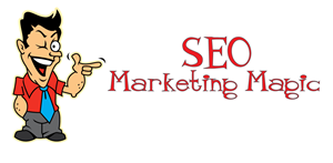 Logo Design by Sujit Banerjee for this project | Design #770333