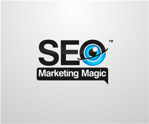 Logo Design by enan+grphx