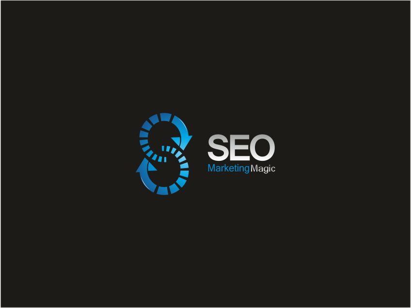 Logo Design by Logocraft for this project | Design #781431