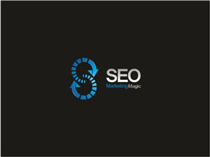 Logo Design by Logocraft for this project | Design: #781431