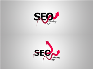 Design-Bild