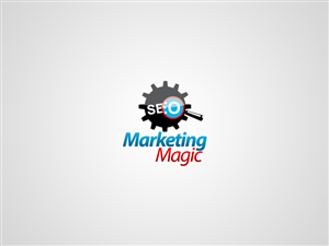 Logo Design by Ata Ur Rehman for this project | Design #782073