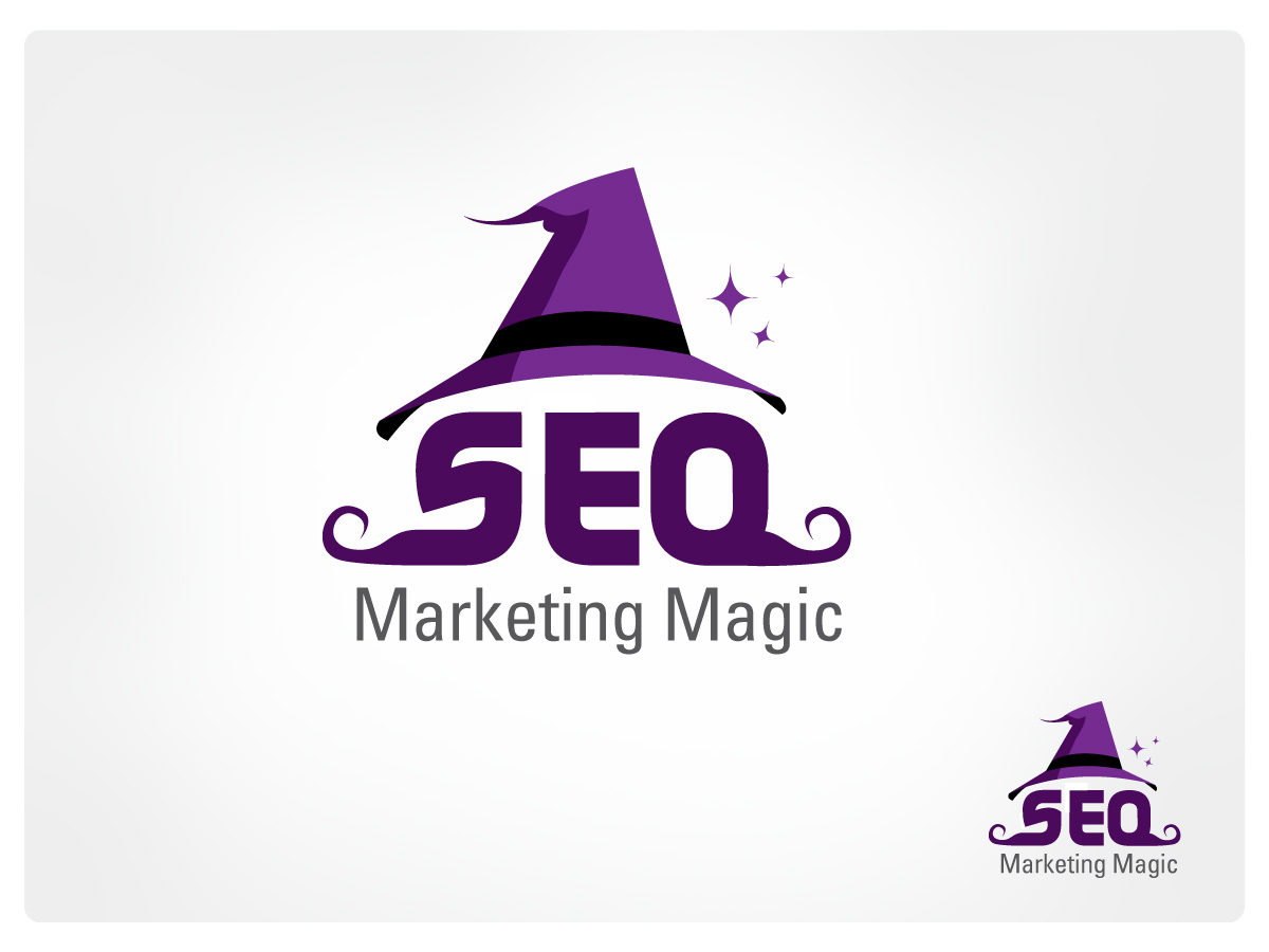 Logo Design by Vicez for this project | Design #771786