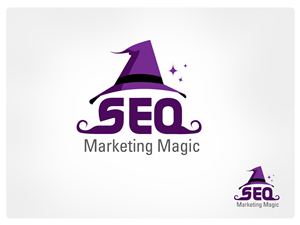 Logo Design by Vicez for this project | Design: #771786