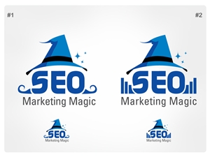 Logo Design by Vicez for this project | Design: #780448