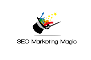 Logo Design by Almeida.Vector for this project | Design: #772492