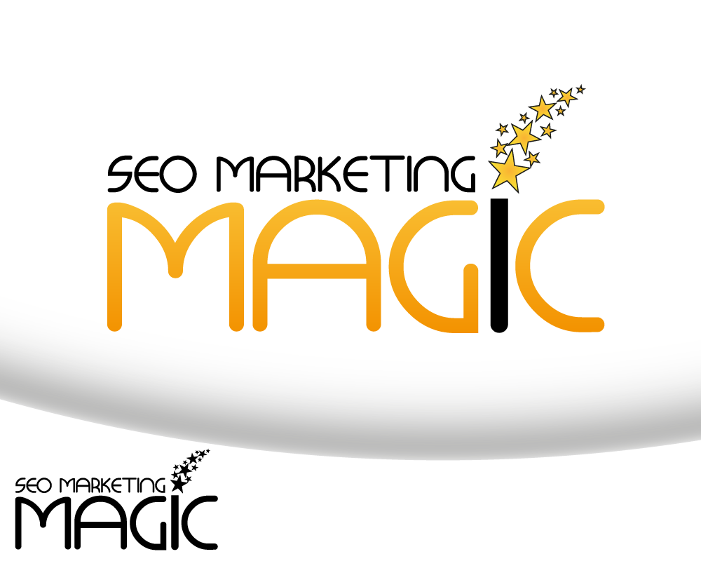 Logo Design by Scott O'Toole for this project | Design #769601