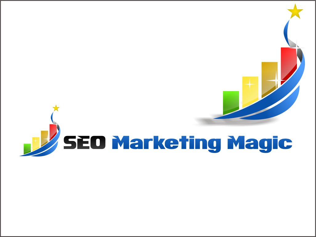Logo Design by nokiarie for this project | Design #768183