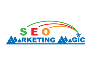 Logo Design by marty1950 for this project | Design: #768558