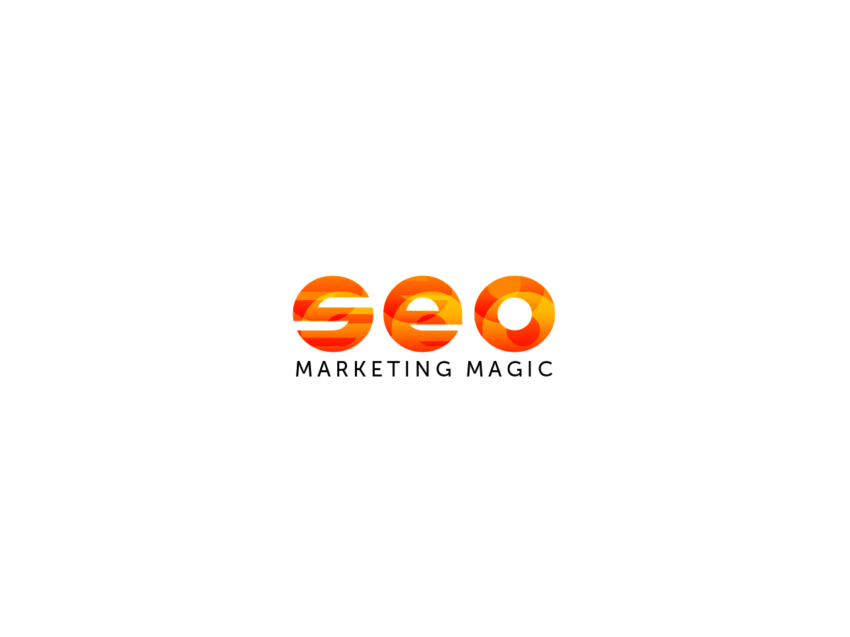 Logo Design by Stasia for this project | Design #777076