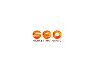 Logo Design by Stasia
