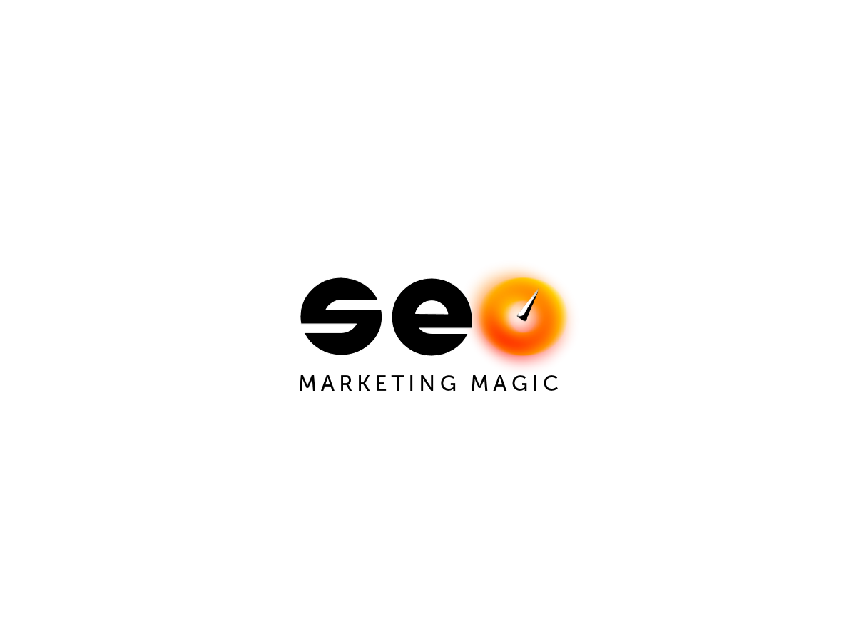 Logo Design by Stasia for this project | Design #777116