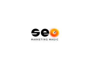 Logo Design by Stasia for this project | Design: #777116