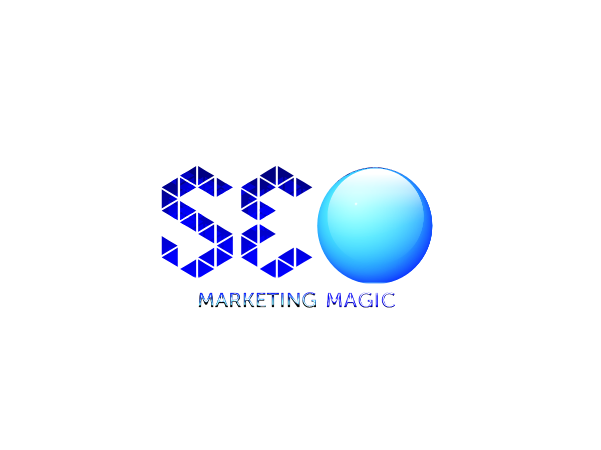 Logo Design by Stasia for this project | Design #778390