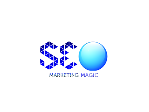 Logo Design by Stasia for this project | Design: #778390