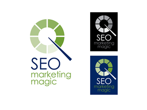 Logo Design by D_Sparq for this project | Design: #769951