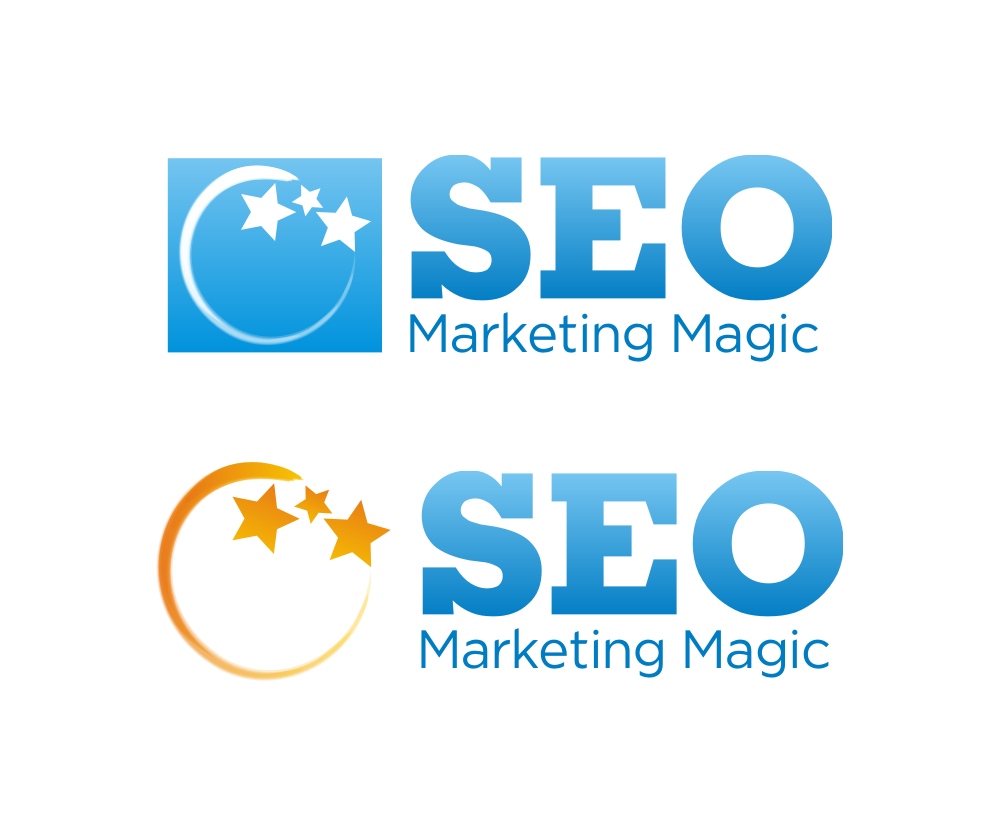 Logo Design by mamik for this project | Design #768309