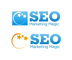 Logo Design by mamik for this project | Design: #768309