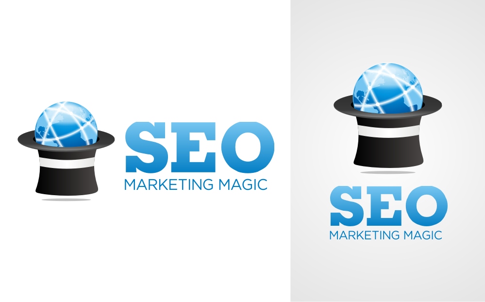 Logo Design by mamik for this project | Design #780588