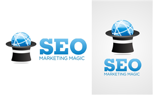 Logo Design by mamik for this project | Design: #780588
