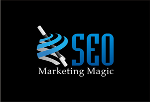 Logo Design by mamik for this project | Design: #781305