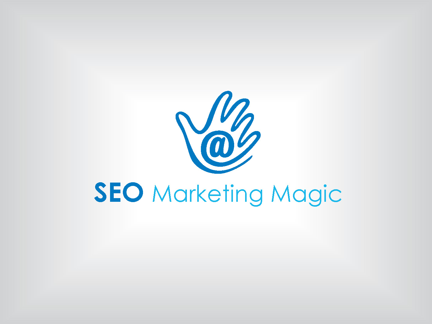 Logo Design by ford for this project | Design #775275