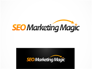 Logo Design by BrandCreative