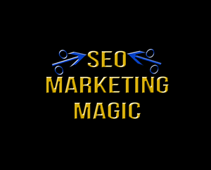 Logo Design by Anthony