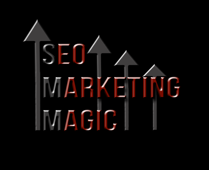 Logo Design by Anthony for this project | Design #784873