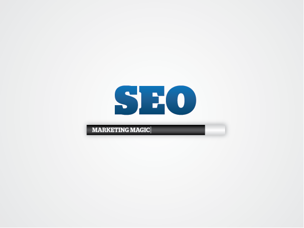 Logo Design by workflow for this project | Design #781504