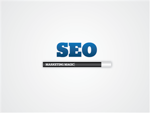 Logo Design by workflow for this project | Design #781504