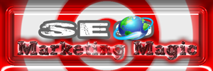 Design de Logo par Vikrant007 pour ce projet | Design : #776008