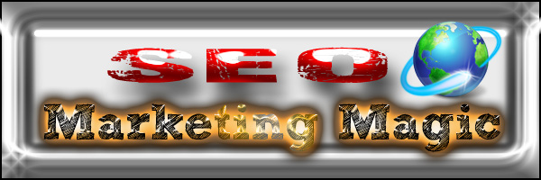 Logo Design by Vikrant007 for this project | Design #776009