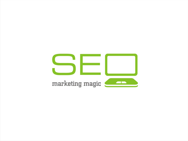 Logo Design by nandkumar for this project | Design #782842