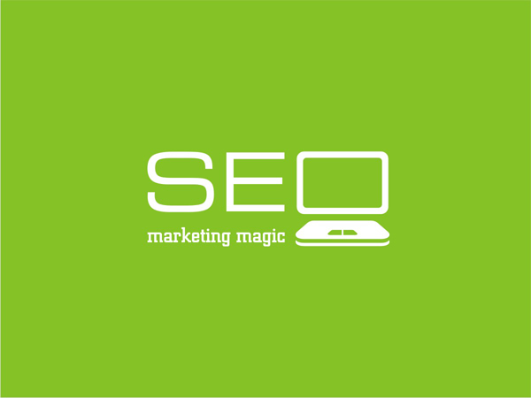 Logo Design by nandkumar for this project | Design #782843