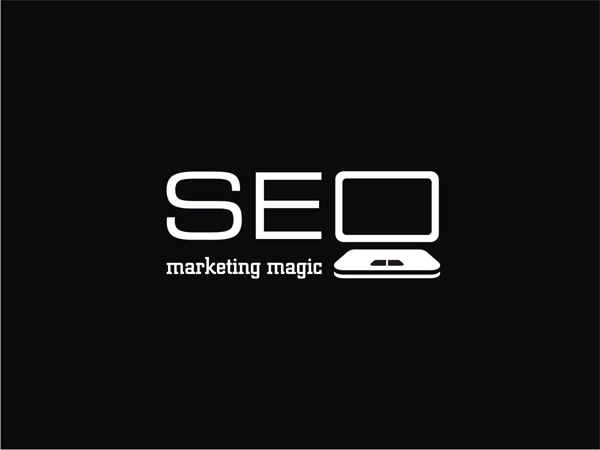 Logo Design by nandkumar for this project | Design #782844