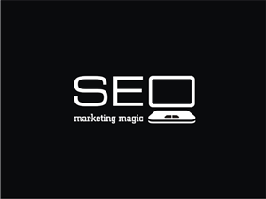 Logo Design by nandkumar for this project | Design: #782844