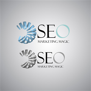 Logo Design by ChrisEdwardsD