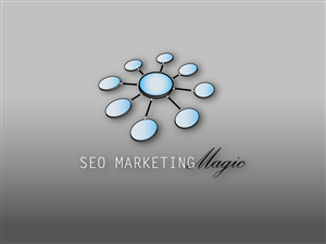 Logo Design by Agus for this project | Design: #784736