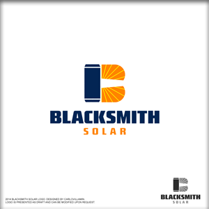 Logo Design by carlomagno for this project | Design: #3204953