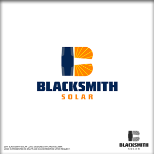 Logo Design by carlomagno for this project | Design: #3331769