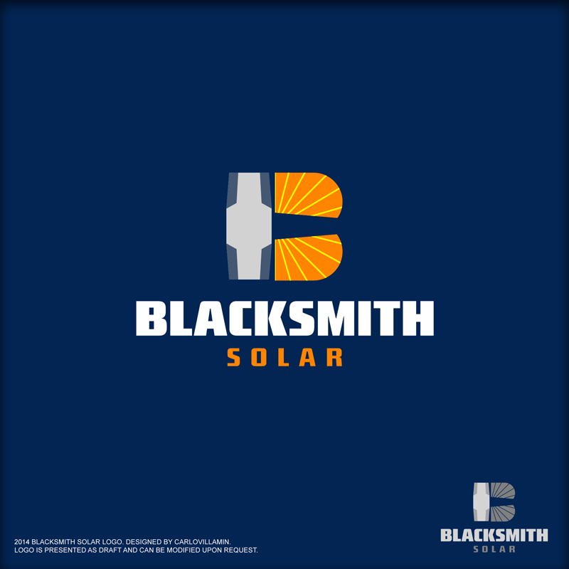 Logo Design by carlomagno for this project | Design #3331771