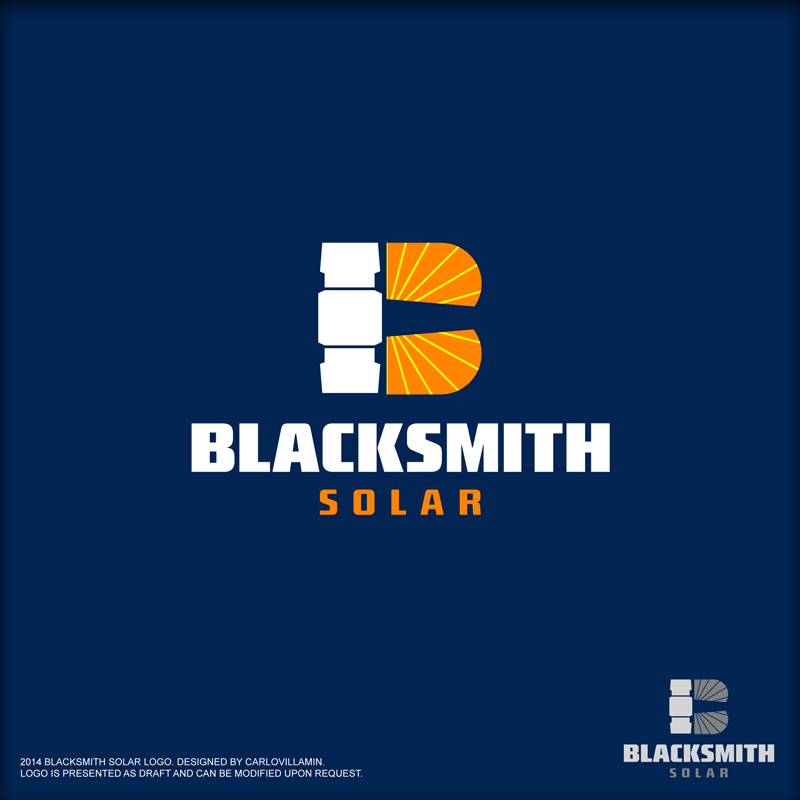 Logo Design by carlomagno for this project | Design #3331775