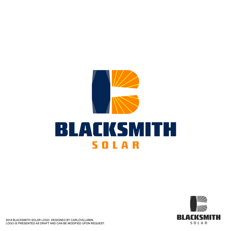 Logo Design by carlomagno for this project | Design: #3355730