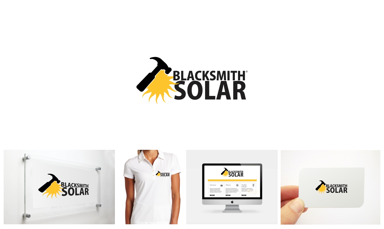 Logo Design by Monimonzy for this project | Design #3208517