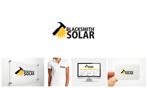 Logo Design by Monimonzy for this project | Design: #3208517