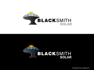 Design de Logo par Imagiacian pour ce projet | Design #3158282