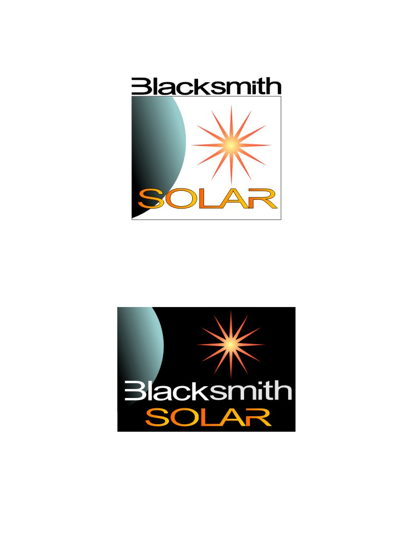 Logo Design by jos-organic for this project | Design #3217351